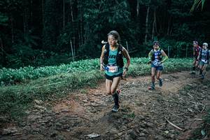 BIB: 
                            <button type="button" onclick="openModal(26138337)" class="btn btn-primary btn-sm float-right btn-popup" data-toggle="modal" data-target=".modal-high-quality">
                        <i class="fas fa-shopping-cart"></i> Add to Cart
                    </button>
                                            <button type="button" onclick="isThisMe(26138337, true)" class="btn btn-success btn-sm float-right btn-popup btn-isme hidden" data-toggle="tooltip" data-placement="bottom" title="นี่คือรูปของคุณใช่ไหม คลิกที่นี่เพื่อเอาเข้าอัลบั้ม">
                        <i class="fas fa-plus"></i> Add to album
                    </button>
                    <button type="button" onclick="isThisMe(26138337, false)" class="btn btn-warning btn-sm float-right btn-popup btn-isnotme hidden">
                        <i class="fas fa-ban"></i> Remove from album
                    </button>